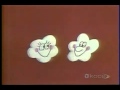 Understanding Molecules in Solids