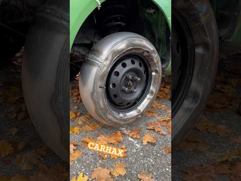 Will it work? #shorts #fyp #viral