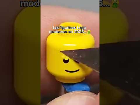 Profitez jusqu’à -70% de réduction sur toute la boutique ⚔️🛡️#lego #legomedieval #magnetique