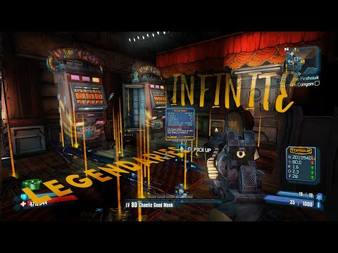 how to use cheat engine for borderlands 2 how to use cheat engine for borderlands 2