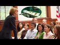 Texas Criminal Law Concepts