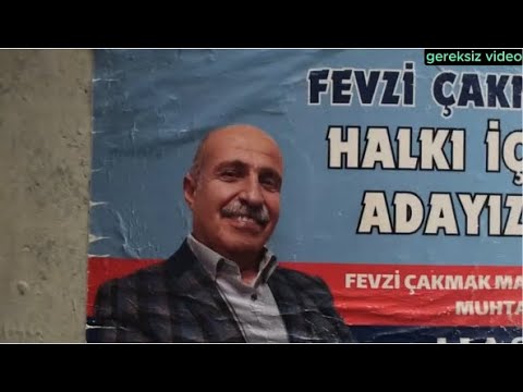 GEREKSİZ VLOGama iyi oldu