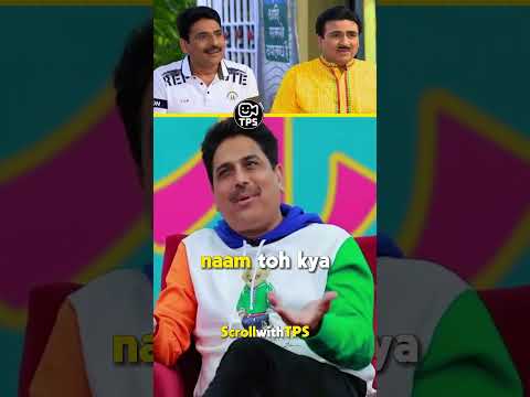 Shailesh Lodha got Offer from Politics | Shailesh Lodha interview in Lallantop | Source: Lallantop