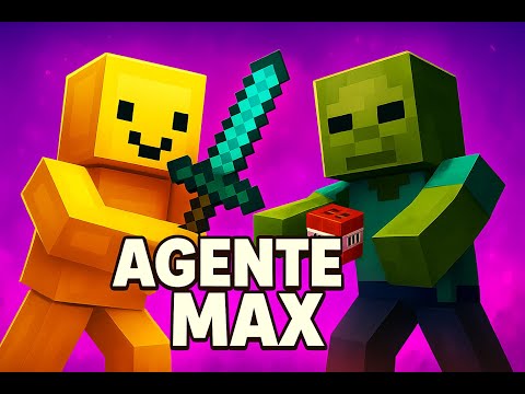 Minecraft Tnt Village #minecraft #minecraftvideos #shortsfeeds
