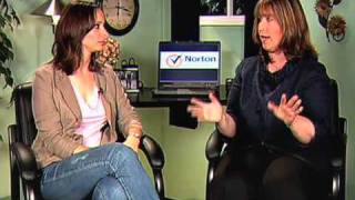 Internet Security - Paid VS Free Software