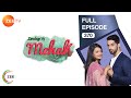 Zindagi Ki Mehek - Full Ep - 370 - Shaurya, Mehek, Shwetlana - Zee TV