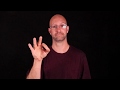 Understanding the Transcript
