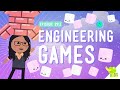 Controlling Variables in Engineering