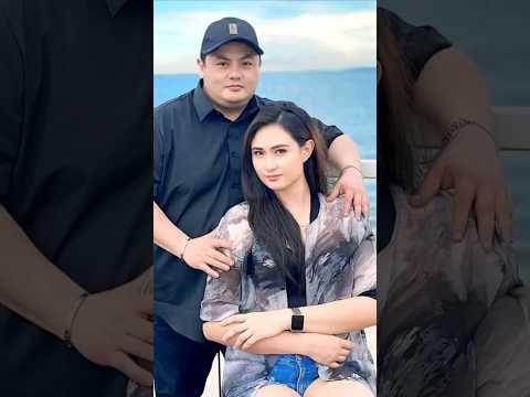 Asawa ni Niño muhlach na si diane perez  usap-usapan ng mga netizens #showbiz