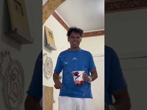 لما امك تعمل فشار وتفكر تقول رايك فيه😂 / Bassem Otaka/ اوتاكا