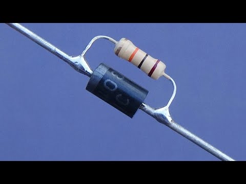 Most Essential Device for Every House - Diy Simple Device