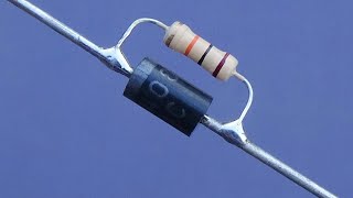 Most Essential Device for Every House - Diy Simple Device