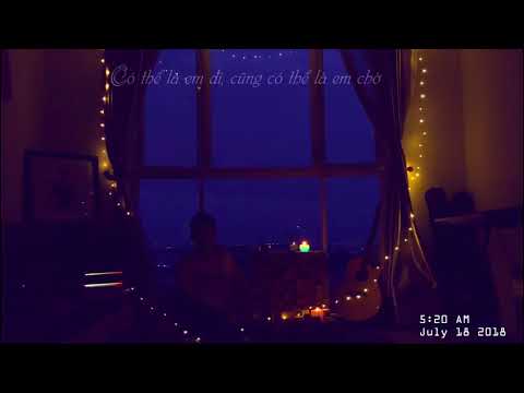 t h u ố c l á & c à p h ê - cậu bảo