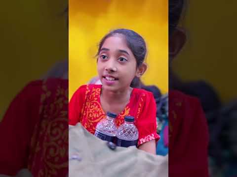 ৫০ টাকায় শীতের পোশাক😭 #emotional #sedstatus #shortflim