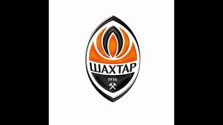 Прямая трансляция пользователя FC Shakhtar Donetsk Academy