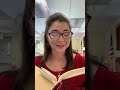 Mary Poppins Character and Plot Insights