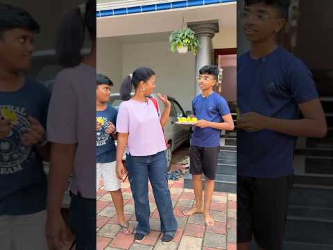 Family love and caring🥰😍 #viralvideo #shortsfeed #trending #love #like #youtubeshorts #youtube