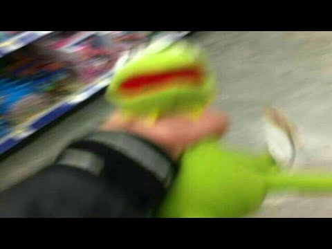 Perfectly Cut Screams 105