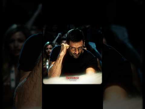 “Tum Ussey Nahi Jaante🤯🔥” | Real Steel Edit | Fragment (Slowed) #realsteel #shorts #edit