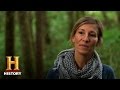 Empowerment and Challenges in the Wilderness