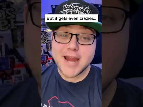 The Viral Meme Song Explained #hitsongs #popmusic #shorts