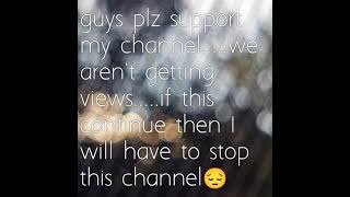 Going way of no views