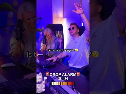 Feels like I’m 12 again… but with better speakers #djset #remix #asot #techno #edms #dj #cascada