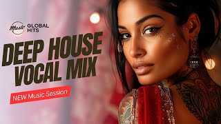 Get Your Groove On with Trending Dance Music for Fitness!
