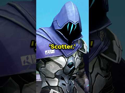 Ranking All VALORANT Ultimate Voice Lines (Enemies)