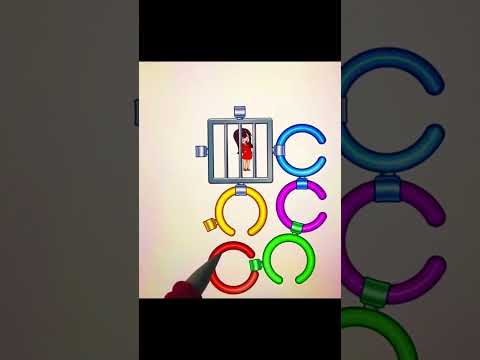 Best fun games android ios, cool game ever played #shorts #funny #puzzle