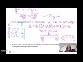 Solving Equations and Integer Problems