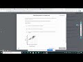 Study Time and Test Scores Analysis