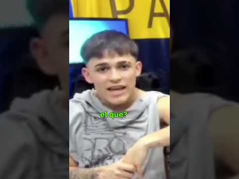 AL PEDO FUI A LA ESCUELA😂