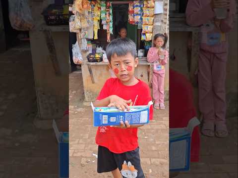 KALO MAU BELI NIUP AIR DULU #viralvideo#shorts#comedyvideo