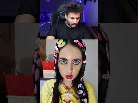 البنات اول يوم العيد حرفيا 😂