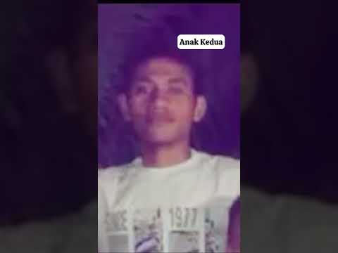 Broken home tidak berarti broken Kids