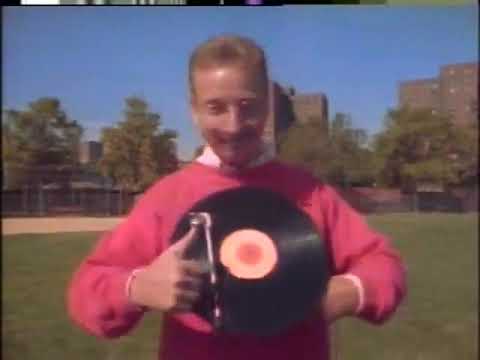Long Train Running – Video Karaoke (Pioneer)
