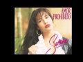 Amor Prohibido: Análisis del Mensaje