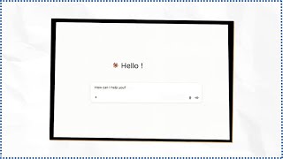 YouTube video thumbnail: Washington, Anthropic, and the AI Kill Switch—can Europe Actually Build Tech Independence?