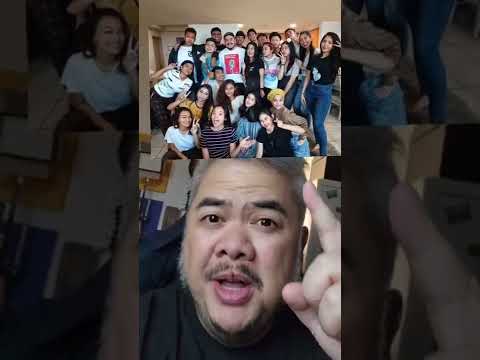 Apakah Ini Indonesian Idol Terbaik Sepanjang Masa?
