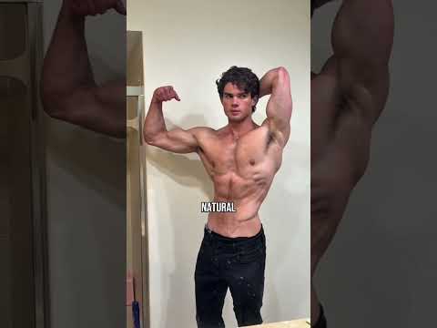 Schulter-Pads umsonst gewesen😭