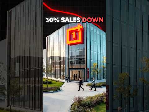 Downfall of One Plus