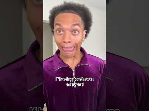 🤣🤣🤣🤣🤣