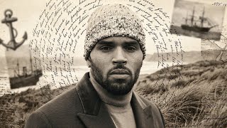 Chris Brown - Thank You Love
