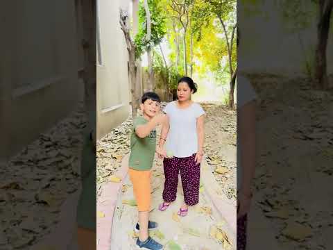 Aakhir sach kya hai ? |stay aware #part2 #shorts #youtubeshorts #motivation