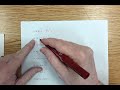 Chemical Reactions and Their Products
