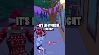 Your clipping software is stealing your FPS!  #fpsboost #fortnite #pcsettings #optimization