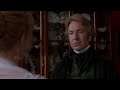 Colonel Brandon and Willoughby's Intentions