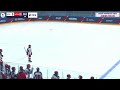 Викторина за видео урок