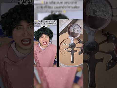 #humor #shortvideo #funny #diegochavezstorytime #risas #funny